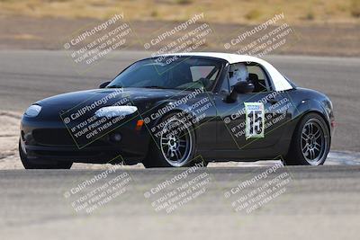 media/Sep-20-2025-Extreme Speed (Sat) [[1fcc23683c]]/Blue (Low Intermediate)/Session 3 (Offramp)/